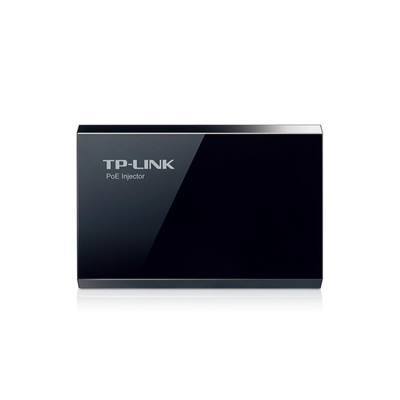 Інжектор PoE TP-Link PoE150S